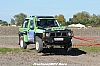 DSC_5160.JPG DSC_5160.JPG
