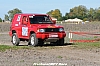 DSC_5166.JPG DSC_5166.JPG