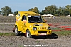 DSC_5169.JPG DSC_5169.JPG