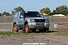 DSC_5171.JPG DSC_5171.JPG