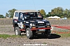 DSC_5172.JPG DSC_5172.JPG