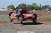 DSC_5183.JPG DSC_5183.JPG