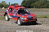 DSC_5186.JPG DSC_5186.JPG