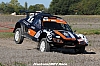 DSC_5188.JPG DSC_5188.JPG