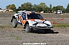DSC_5189.JPG DSC_5189.JPG