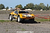 DSC_5192.JPG DSC_5192.JPG