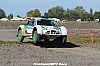 DSC_5193.JPG DSC_5193.JPG
