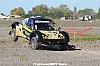 DSC_5196.JPG DSC_5196.JPG