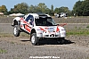 DSC_5199.JPG DSC_5199.JPG