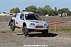 DSC_5206.JPG DSC_5206.JPG
