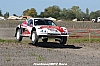 DSC_5211.JPG DSC_5211.JPG