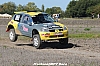 DSC_5213.JPG DSC_5213.JPG