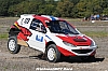 DSC_5215.JPG DSC_5215.JPG