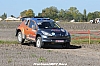 DSC_5216.JPG DSC_5216.JPG