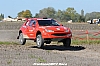 DSC_5217.JPG DSC_5217.JPG