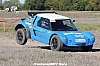 DSC_5221.JPG DSC_5221.JPG