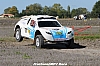 DSC_5225.JPG DSC_5225.JPG