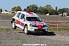 DSC_5226.JPG DSC_5226.JPG