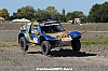 DSC_5227.JPG DSC_5227.JPG