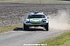 DSC_5230.JPG DSC_5230.JPG