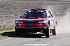 DSC_5237.JPG DSC_5237.JPG