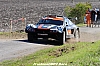 DSC_5238.JPG DSC_5238.JPG