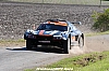 DSC_5239.JPG DSC_5239.JPG