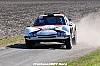 DSC_5243.JPG DSC_5243.JPG