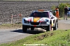 DSC_5244.JPG DSC_5244.JPG