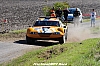 DSC_5246.JPG DSC_5246.JPG