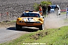 DSC_5247.JPG DSC_5247.JPG