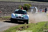 DSC_5250.JPG DSC_5250.JPG