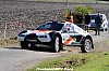 DSC_5251.JPG DSC_5251.JPG