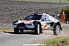 DSC_5252.JPG DSC_5252.JPG