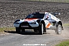 DSC_5253.JPG DSC_5253.JPG