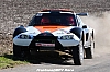 DSC_5254.JPG DSC_5254.JPG
