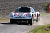 DSC_5257.JPG DSC_5257.JPG