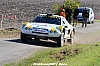 DSC_5258.JPG DSC_5258.JPG