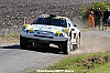 DSC_5259.JPG DSC_5259.JPG