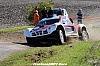 DSC_5260.JPG DSC_5260.JPG