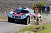 DSC_5262.JPG DSC_5262.JPG