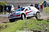 DSC_5263.JPG DSC_5263.JPG