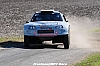 DSC_5265.JPG DSC_5265.JPG
