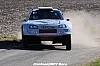 DSC_5266.JPG DSC_5266.JPG