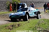 DSC_5268.JPG DSC_5268.JPG
