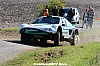 DSC_5269.JPG DSC_5269.JPG