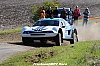 DSC_5271.JPG DSC_5271.JPG