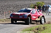 DSC_5274.JPG DSC_5274.JPG