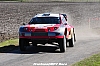DSC_5275.JPG DSC_5275.JPG