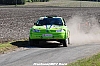 DSC_5279.JPG DSC_5279.JPG